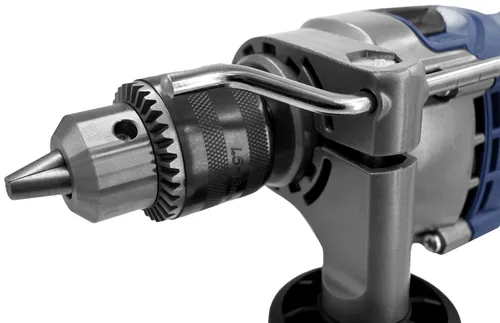 Punch Celma ID850WS1 850 W