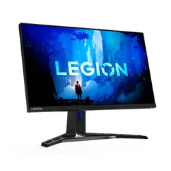 lenovo Legion Y27h- 165Hz | QHD | 27'' | IPS | 0,5ms