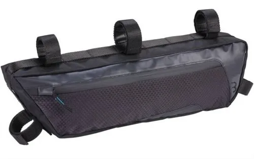 Torba pod ramę BBB Middle Mate