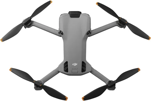 Dron DJI Mini 5 Pro Fly More Combo (RC-N3)