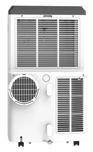 Klimatyzator BLAUPUNKT ACP614