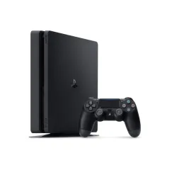 Игровая консоль Sony PlayStation 4 Slim 500GB