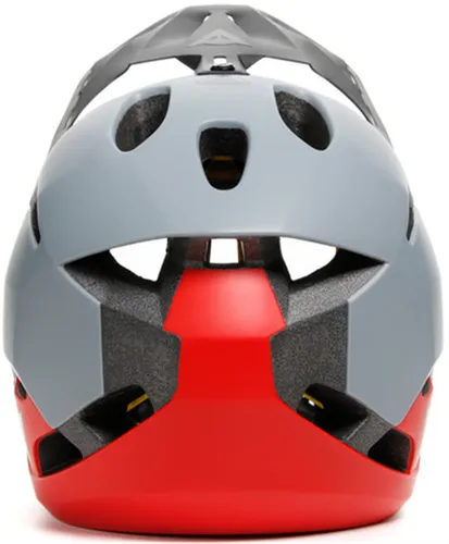 Kask rowerowy Full Face DAINESE Linea 01 MIPS