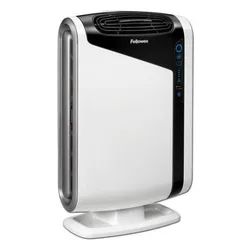 Fellowes AeraMax DX95 Hava Temizleyici