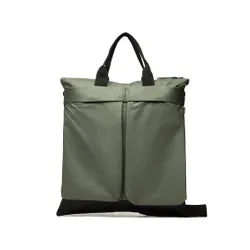 Ploaie Casca Sac 13880 Evergreen