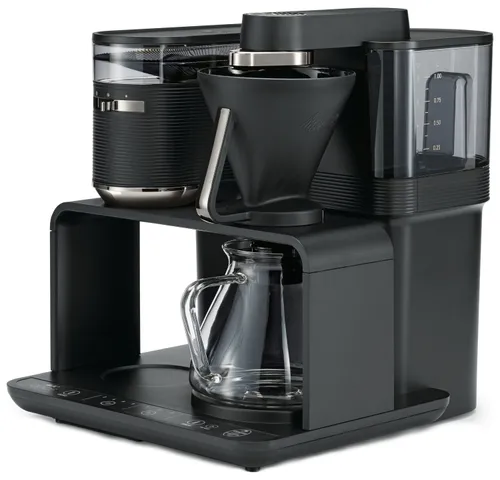 Ekspres MELITTA Epos 1024-01