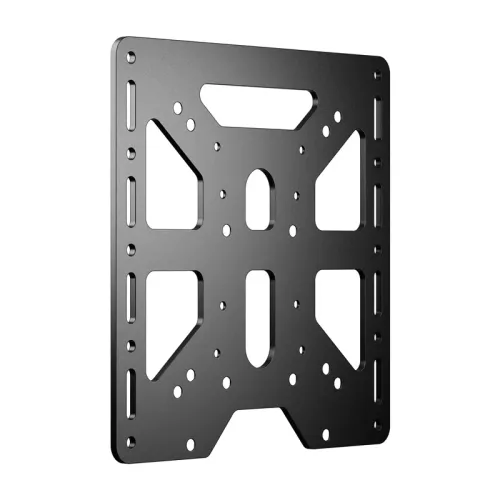 Adapter MOZA Racing Flight AS006 Uniwersalna baza mocująca