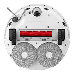 Robot sprzątający ROBOROCK Qrevo 798 Biały