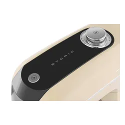 Robot planetarny ETA Gratus Storio II 204390010 1200W