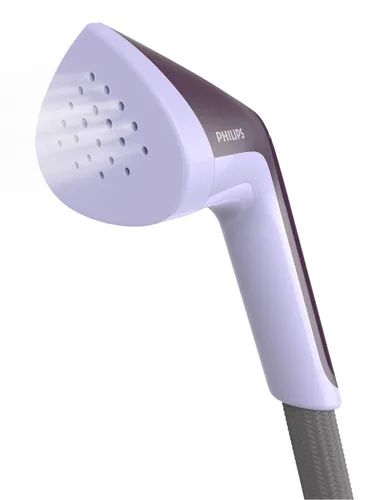 Parownica do ubrań (Steamer) PHILIPS STE3160/30