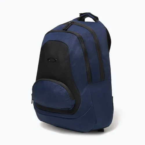Plecak miejski Oakley Primer RC Laptop 20 l abyss