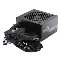 Zasilacz SEASONIC Core GC-850 850W 80 Plus Gold ATX3.1