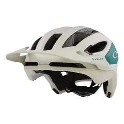 Kask rowerowy OAKLEY DRT3 Trail EU