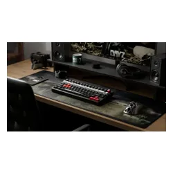 Klawiatura KEYCHRON P1H-M1P-DZ