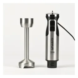 Blender G3 Ferrari Antelao G20142 1000W Czarny