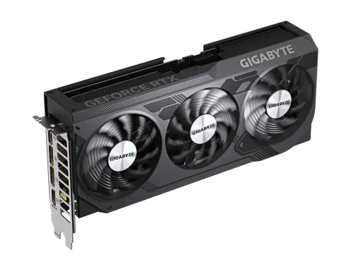 Karta graficzna Gigabyte GeForce RTX 5070 Ti WINDFORCE OC V2 16GB GDDR7 256bit DLSS 4