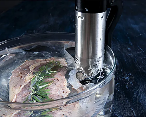 Cyrkulator do gotowania Sous Vide Gastronoma 18310009 1000W