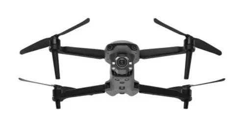 Dron Autel EVO II Pro Rugged Bundle V3