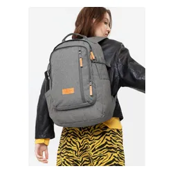 Городской рюкзак Eastpak Smallker CS 26 l-sunday grey 2