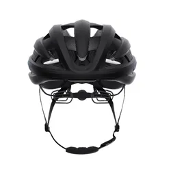 Kask rowerowy LIMAR Air Pro MIPS
