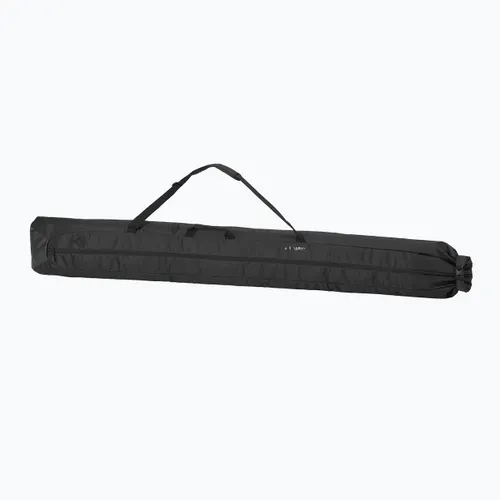 Pokrowiec na narty Atomic Ski Bag black