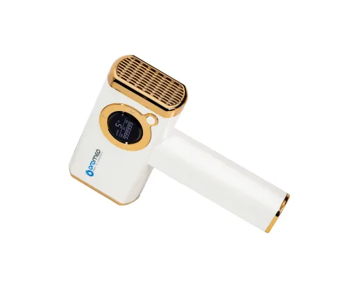 Depilator OROMED ORO-IPL ICE