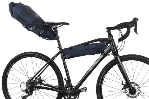 Torba pod ramę ROSWHEEL Off-Road Frame Bag