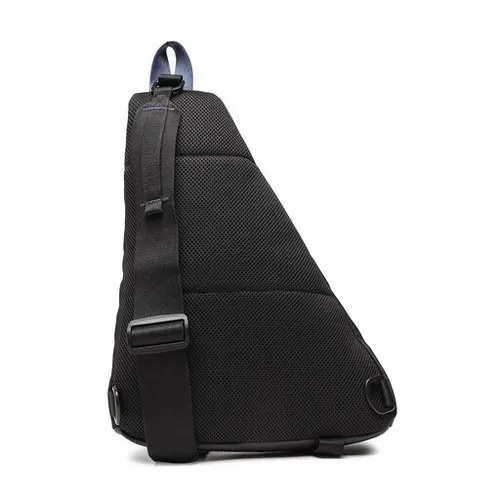 Calvin Klein Jeans parc cultura Traingle Sling K50k510223 BDS Rucsac
