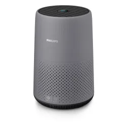 Oczyszczacz powietrza Philips AC0830/10