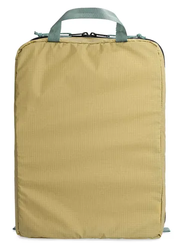 Pokrowiec na odzież Topo Designs TopoLite™ Pack Bag 10 l - moss