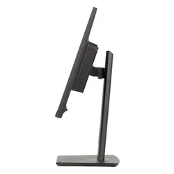 iiyama ProLite XB2495WSU-B1 - 100Hz | WUXGA | 24.1'' | IPS | 4ms