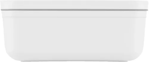 Pojemnik próżniowy Zwilling Fresh & Save