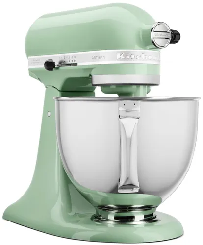 Robot kuchenny planetarny KITCHENAID Artisan 5KSM125EPT 300W