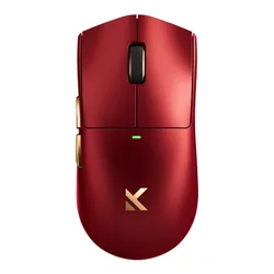 Myszka gamingowa Mchose HW-K7-12