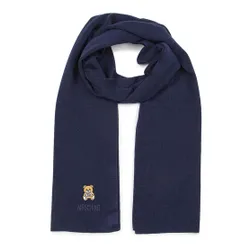 Batista MOSCHINO 30620 M2095 013