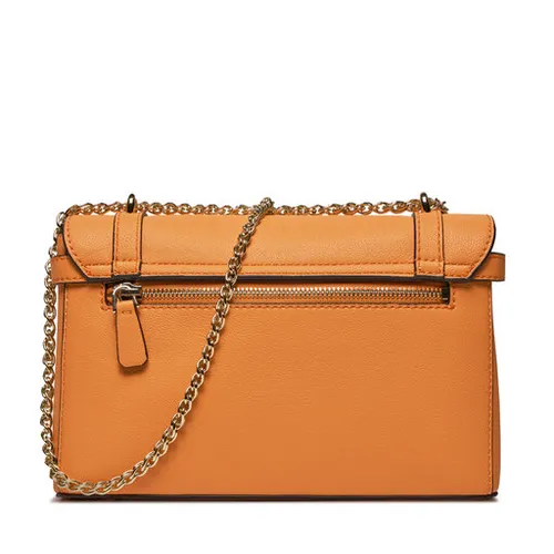 Ghici hwbg88 62210 ora sac