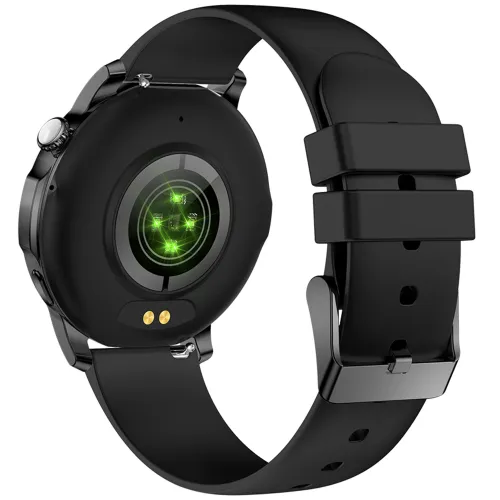Smartwatch Colmi V65 Czarny