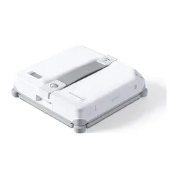 Ecovacs Winbot Mini 2
