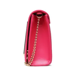 Iubesc geanta MOSCHINO jc4325pp0gkv0604 Fuxia