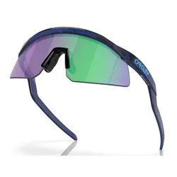 Okulary rowerowe OAKLEY Hydra PRIZM Jade