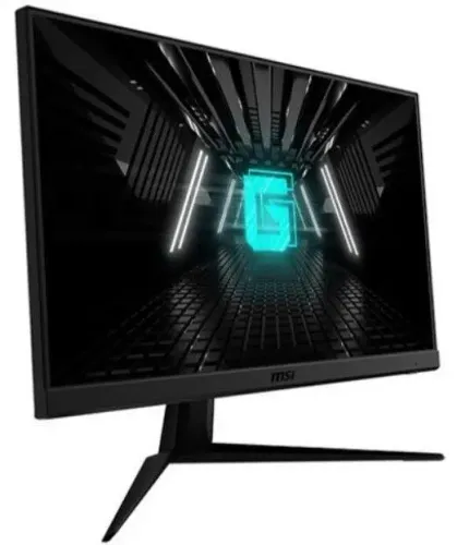 Monitor MSI Optix G2712F 27" Full HD Ultra Rapid IPS 180Hz 1ms Gamingowy