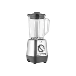 Amica BTM 5012 Blender