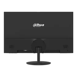 Monitor DAHUA LM22-A200Y 21.45" 1920x1080px 100Hz