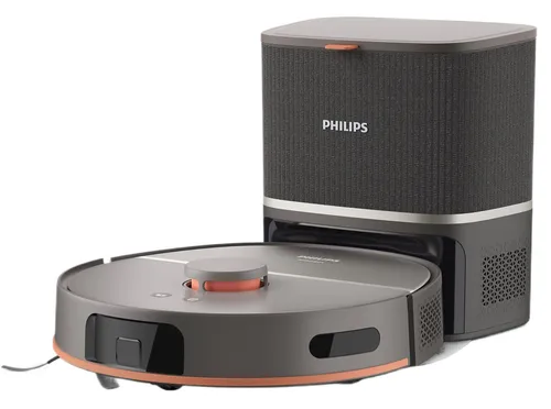 Robot sprzątający PHILIPS XU5100/10