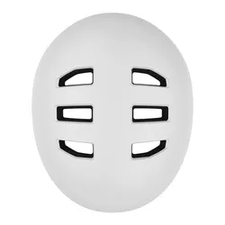 Kask rowerowy orzeszek LAZER Maze KinetiCore