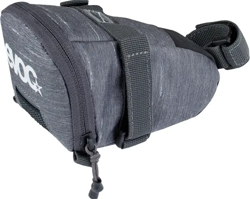 Подседельная велосумка EVOC Seat Bag Tour