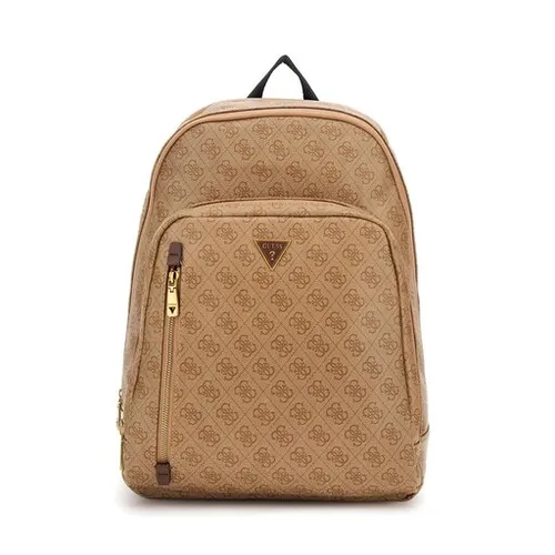Ghiciți Vezzola Smart HMEVZL P3241 BBO Rucsac