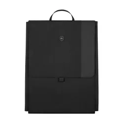Organizer podróżny Victorinox Travel Essentials Packmaster M - black