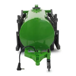 Beczkowóz JAMARA Fendt 405235