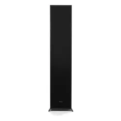 Kolumny Klipsch R-620F Czarny 1szt.